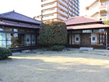 Ogura House