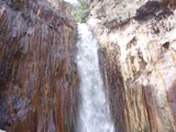 Jofu Falls