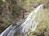 Ogura Falls