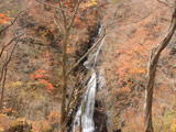Onaka Great Falls