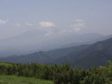 Mt. Ono