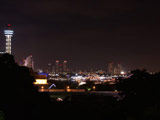 Port-view Hill Park