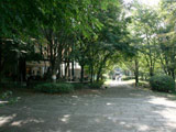 Seseragi Park