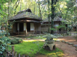 Tatsuta Nature Park Mustlovejapan Video Travel Guide