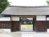 Sasagawa House