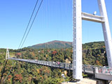 Kokonoe Dream Bridge