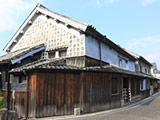 Kusano House