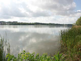 Lake Sanaru
