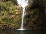 Odana Falls