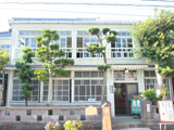 Old Igarashi Dental Office