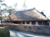 Uematsu House