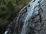 Izu Asahi Falls