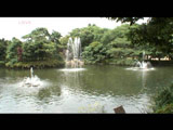 Myoshoji Park