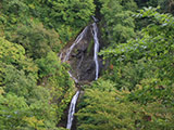 Nanatsu Falls