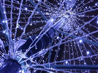 Illumination 1. Illumination 1. Illumination 2024. Иллюминация арки. 20.